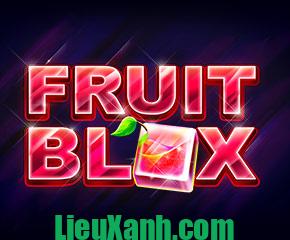 Làm thế nào để nhận mã nhập gift code Blox Fruit tháng 10/2023 X2 kinh nghiệm đỉnh cao? 4