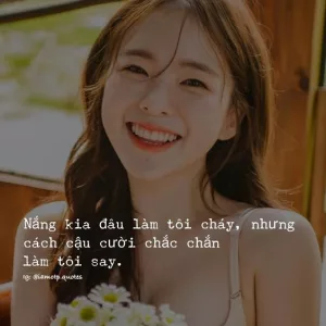 HOT 50+câu cap hay về mùa thu ngắn ý nghĩa thả thính cực chất