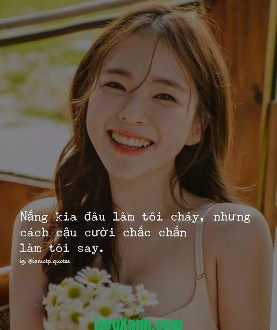 Xem Bói Tử Vi Ngày 23/9/2023 Cho 12 Con Giáp Hôm Nay Mới Nhất