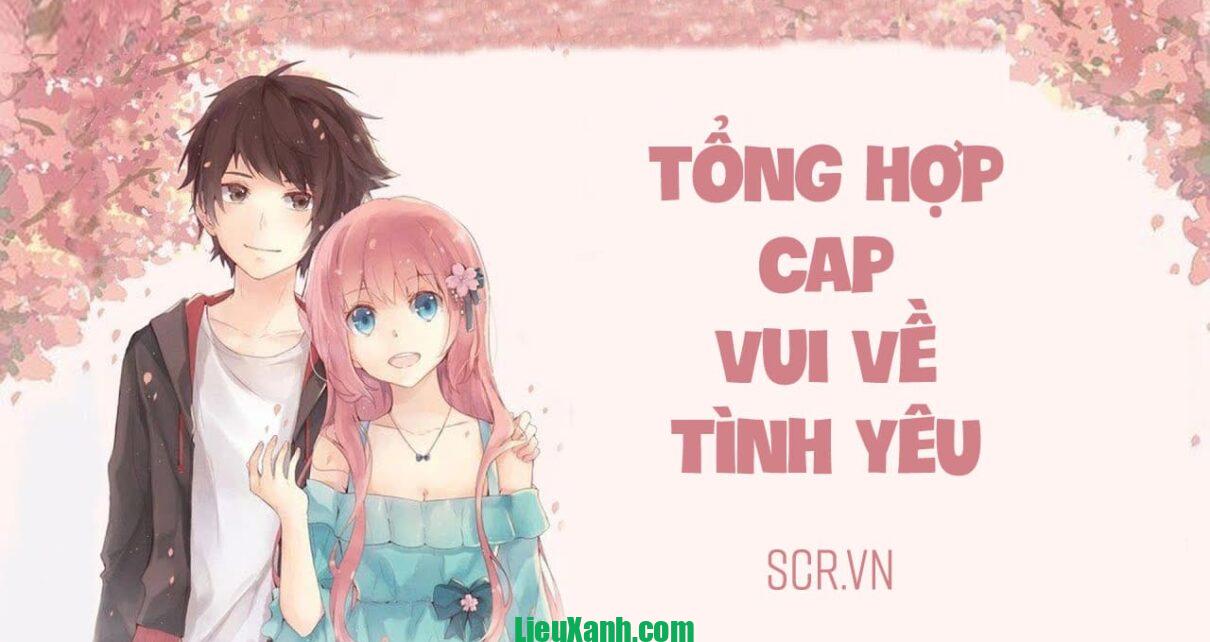 Những câu cap & status ngày mưa tiếng anh ngắn hay ý nghĩa nhất 4