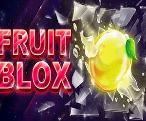 Cách nhận và áp dụng mã nhập gift code Blox Fruit tháng 10/2023 mới nhất X2 kinh nghiệm