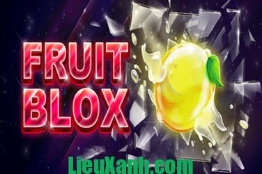 Tin tức nóng hổi: Mã nhập gift code Blox Fruit tháng 10/2023 cùng X2 kinh nghiệm độc đáo 2