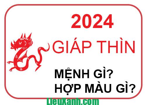 Năm 2024 Tuổi Nào Xây Nhà Đẹp Nhất? Gặp Nhiều May Mắn Nhất 3