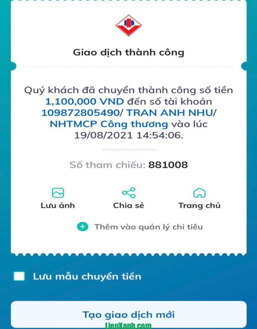 Tư vân 100 cách đặt tên con gái thiên ân ý nghĩa và may mắn 2